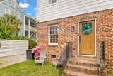 16 Amherst Street - Photo 24