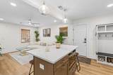 16 Amherst Street - Photo 6