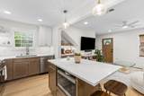 16 Amherst Street - Photo 7
