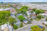 16 Amherst Street - Photo 9