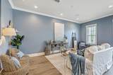 3125 Sturbridge Road - Photo 10