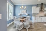 3125 Sturbridge Road - Photo 11