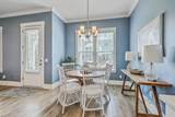 3125 Sturbridge Road - Photo 12