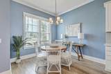 3125 Sturbridge Road - Photo 13