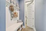 3125 Sturbridge Road - Photo 14