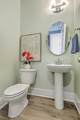 3125 Sturbridge Road - Photo 15