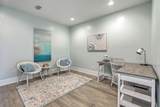 3125 Sturbridge Road - Photo 16