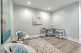 3125 Sturbridge Road - Photo 17