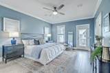 3125 Sturbridge Road - Photo 18