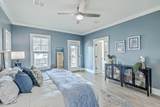 3125 Sturbridge Road - Photo 19