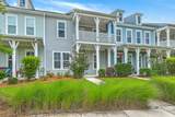 3125 Sturbridge Road - Photo 2