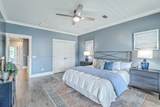 3125 Sturbridge Road - Photo 20