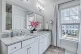 3125 Sturbridge Road - Photo 21