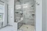 3125 Sturbridge Road - Photo 22