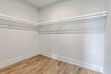 3125 Sturbridge Road - Photo 23