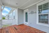 3125 Sturbridge Road - Photo 24