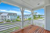 3125 Sturbridge Road - Photo 25
