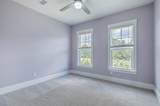 3125 Sturbridge Road - Photo 26