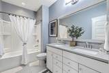 3125 Sturbridge Road - Photo 27