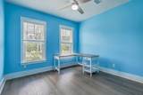 3125 Sturbridge Road - Photo 28