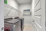 3125 Sturbridge Road - Photo 29
