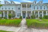 3125 Sturbridge Road - Photo 3