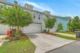 3125 Sturbridge Road - Photo 30