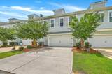 3125 Sturbridge Road - Photo 31