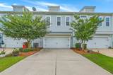 3125 Sturbridge Road - Photo 32