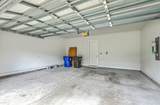 3125 Sturbridge Road - Photo 33