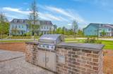 3125 Sturbridge Road - Photo 34