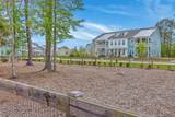 3125 Sturbridge Road - Photo 35