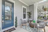 3125 Sturbridge Road - Photo 4