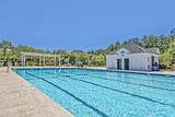 3125 Sturbridge Road - Photo 41