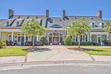 3125 Sturbridge Road - Photo 45