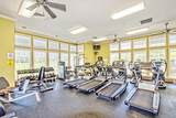 3125 Sturbridge Road - Photo 46