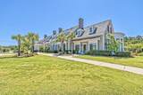 3125 Sturbridge Road - Photo 47