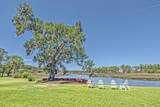 3125 Sturbridge Road - Photo 49