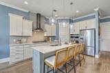 3125 Sturbridge Road - Photo 5