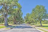3125 Sturbridge Road - Photo 50