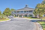 3125 Sturbridge Road - Photo 52