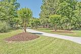 3125 Sturbridge Road - Photo 53