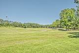 3125 Sturbridge Road - Photo 54