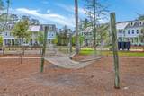 3125 Sturbridge Road - Photo 55
