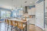 3125 Sturbridge Road - Photo 6