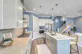 3125 Sturbridge Road - Photo 7