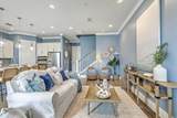 3125 Sturbridge Road - Photo 8