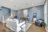 3125 Sturbridge Road - Photo 9