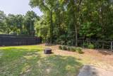 1116 Sea Island Crossing Lane - Photo 38