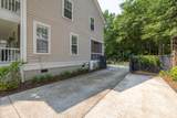 1116 Sea Island Crossing Lane - Photo 39
